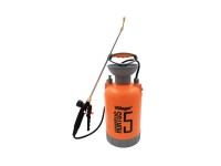 Hortus permetező 5 literes Hortus permetező 5 literes