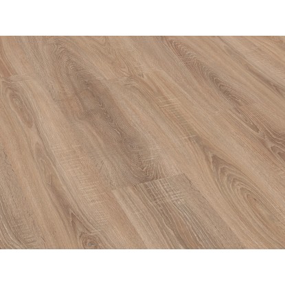 Excellent Nostalgie laminált padló tölgy régi faszerkezet 8 mm