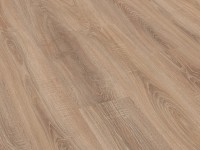 Excellent Nostalgie laminált padló tölgy régi faszerkezet 8 mm