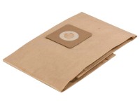 Bosch papír porzsák univerzális Bosch papír porzsák univerzális