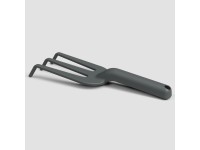 Artevasi Barcelona kerti gereblye Antracit