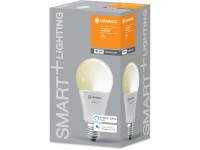 Ledvance Smart+ WiFi fényforrás állítható fényerővel