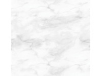 Rex Deco konyhai panel fehér márvány 60 cm x 58 cm