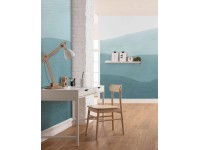 Komar fotótapéta Mild Mound 200 cm x 250 cm Komar fotótapéta Mild Mound 200 cm x 250 cm