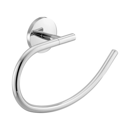 CMI törölközőtartó gyűrű S 300