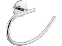 CMI törölközőtartó gyűrű S 300 CMI törölközőtartó gyűrű S 300