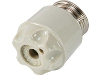 OBI csavaros sapka D11/E27 2 darab OBI csavaros sapka D11/E27 2 darab