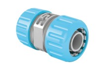 CF tömlő toldó 1 col CF tömlő toldó 1 col