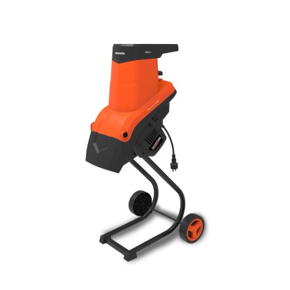 Daewoo elektromos ágaprító 2500W DWGT250E