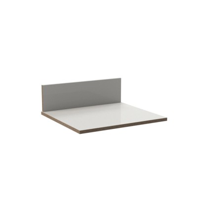 Fiókszett 60 STAR 1 cm x 282 alsó