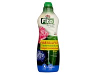 FITO vas-szulfát tápoldat 1 l