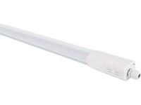 LED lámpatest Plus M 36W LED lámpatest Plus M 36W