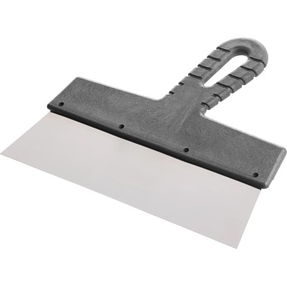 LUX simítókés 200 mm