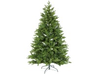 OBI műfenyő 120 cm zöld OBI műfenyő 120 cm zöld