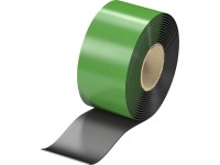 GS Terrassen favédő szalag GS Terrassen szerkezeti favédelemhez GS Terrassen favédő szalag GS Terrassen szerkezeti favédelemhez