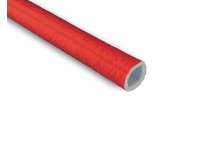 Noma védőcső, 12-15, 10 m