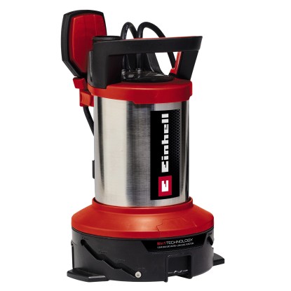 Einhell GE-DP 7535 N LL ECO szennyvízszivattyú