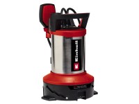 Einhell GE-DP 7535 N LL ECO szennyvízszivattyú
