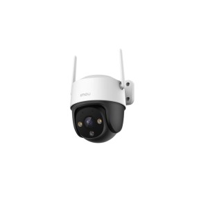 IMOU Cruiser SE+ 5MP Kültéri kamera IPC - K7CP - 5H1WE