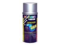 Dupli-Color Tuning Supertherm lakkspray 800 °C 150 ml Dupli-Color Tuning Supertherm lakkspray 800 °C 150 ml