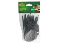 Nortene Terrafix Leszúró tüske szett