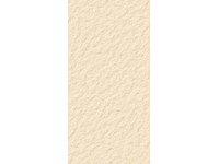 SANOWALL falburkoló panel homokkő