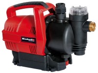 Einhell GC-AW 6333 automata házi vízmű