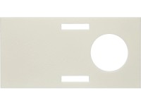 Zajvédő szett álló WC-hez 24,5 cm x 49 cm Zajvédő szett álló WC-hez 24,5 cm x 49 cm