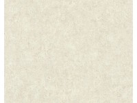 AS Creation Bude 2.0 36207-1 tapéta 10,05 m x 0,53 m krémszürke