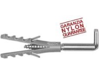 Velis tartó Velis tartó