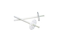 Thermomaster D dübel 10/200 250 db Thermomaster D dübel 10/200 250 db