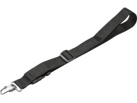 Heveder LUX A-FS-2 x 20/35 akkumulátoros bozótvágóhoz