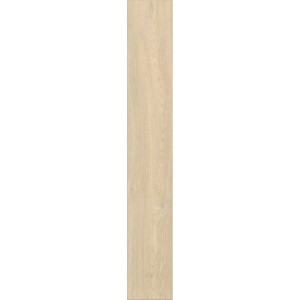 Vízálló laminált padló Ethereal Rope tölgyfa hatású, nedves helyiségekbe is alkalmas.