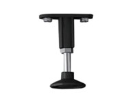 Ravak Base tartóláb Galaxy Pro zuhanytálcához Ravak Base tartóláb Galaxy Pro zuhanytálcához