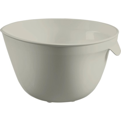 Curver "Essentials" keverőtál 3,5 l - homok