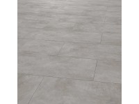 Cersanit Togo kőporcelán járólap világosszürke matt 29,8 cm x 59,8 cm Cersanit Togo kőporcelán járólap világosszürke matt 29,8 cm x 59,8 cm