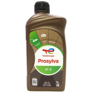 Total Prosylva 2TZ 1 l