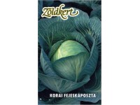 Fejeskáposzta Kopphenhágai piacos Fejeskáposzta Kopphenhágai piacos