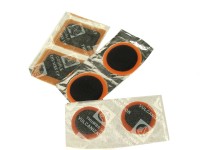 Neuzer folt garnitúra 6 db