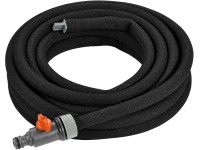 Gardena gyöngyözőcső 7,5 m