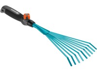 Gardena combisystem kis seprű Gardena combisystem kis seprű