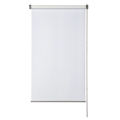 Gardinia Easyfix roló Premium 100 cm x 150 cm Fehér