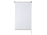 Gardinia Easyfix roló Premium 120 cm x 150 cm Fehér