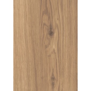 Kaindl laminált padló Aqualine tölgy Freysted Atacama 1383 mm x 244 mm x 7 mm