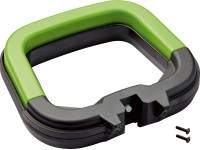 Segédmarkolat LUX A-HS-20/52 akkumulátoros sövénynyíróhoz Segédmarkolat LUX A-HS-20/52 akkumulátoros sövénynyíróhoz