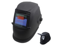 Stanley hegesztő pajzs