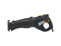 CMI orrfűrész 710 W CMI orrfűrész 710 W