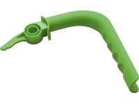 Fogantyú LUX 1 PowerSystem A-RM-1x20/33 20 V-os akkumulátoros fűnyíróhoz