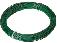 Conacord vashuzal 1,2 mm x 25 m zöld Conacord vashuzal 1,2 mm x 25 m zöld