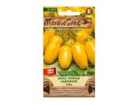 Taiko karós paradicsom sárga